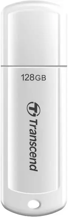 TRANSCEND 128GB JETFLASH 730
