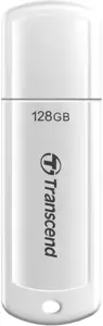 TRANSCEND 128GB JETFLASH 730