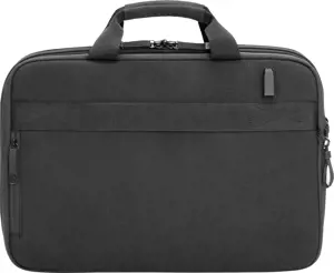 HP Renew Executive 16 colių nešiojamojo kompiuterio krepšys, Messenger dėklas, 40,9 cm (16,1"), 860…