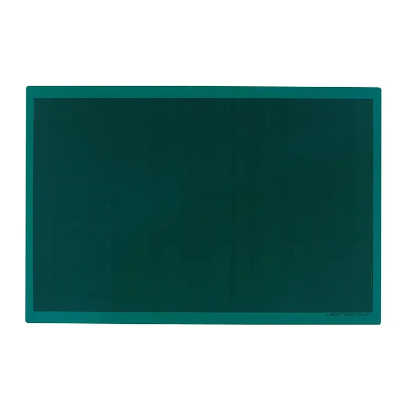 Patiesalas pjaustymui LINEX, 600 x 900 x 2 mm