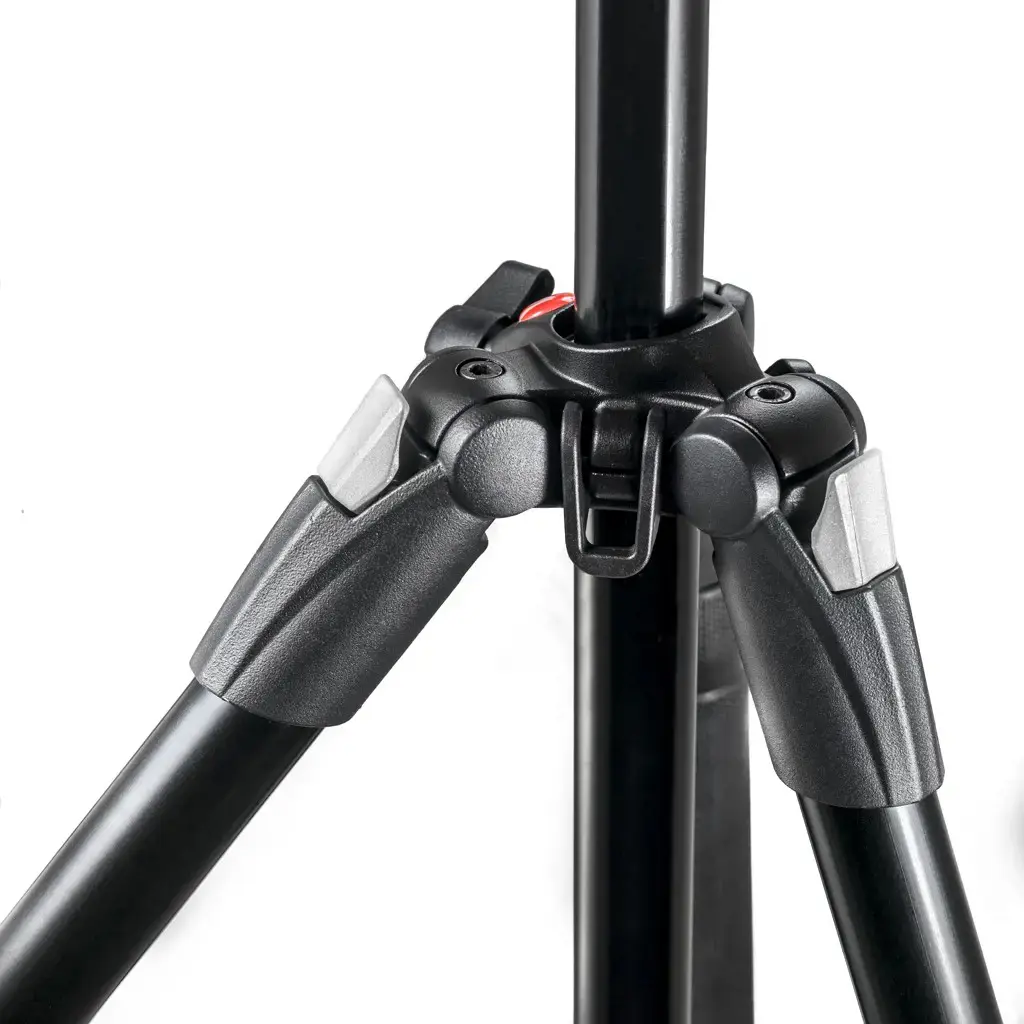 "Manfrotto" trikojo rinkinys MK290XTA3-3W