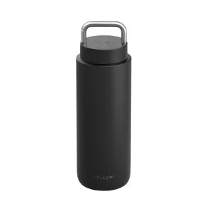 Fellow Carter Carry Travel mug 946 ml Black