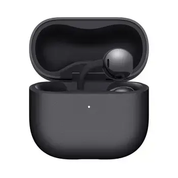 HUAWEI FREECLIP 2 BLACK