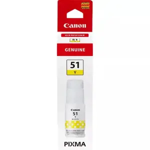4548C001 (GI51Y), Kasetė spausdintuvui (Canon)