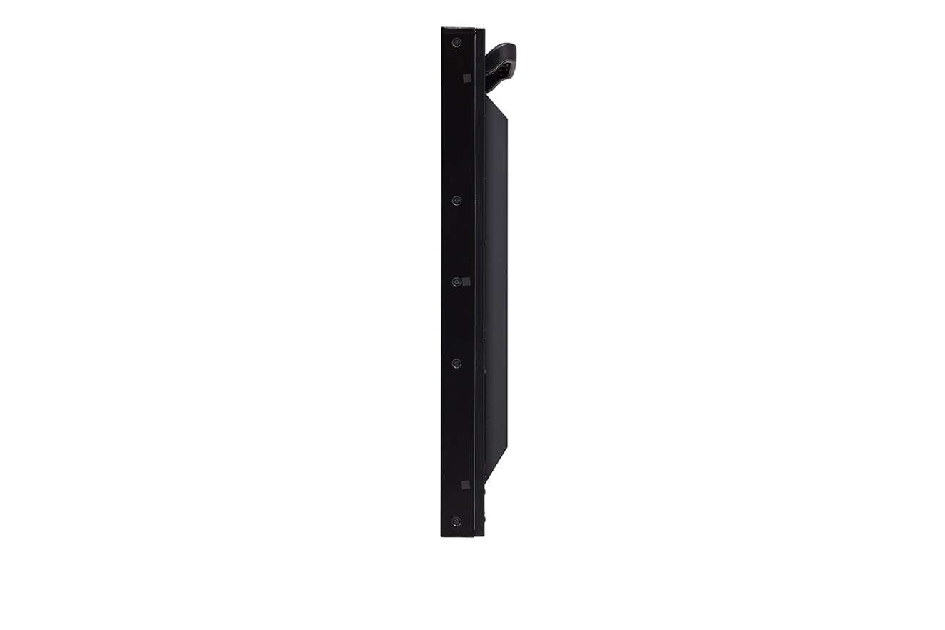 LG 49XS4P 49" FHD IPS 4000NITS 24/7 SOC HIGH BRIGHTNESS