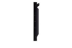 LG 49XS4P 49" FHD IPS 4000NITS 24/7 SOC HIGH BRIGHTNESS