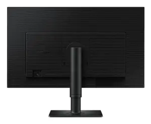 Samsung 27" S4 S40GD FHD computer monitor 68.6 cm (27") 1920 x 1080 pixels Full HD LED Black