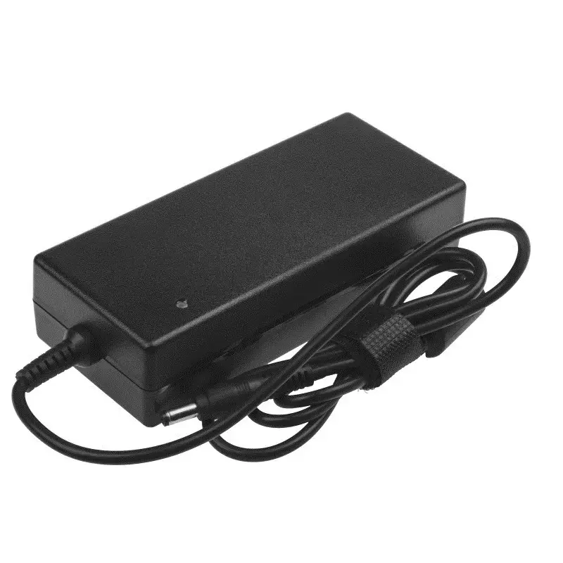 GREENCELL AD22P maitinimo šaltinio įkroviklis Green Cell PRO 19V 6.3A 120W, skirtas Asus G56 G60 K73 K73S K73S K73S