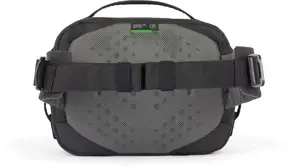 Lowepro camera bag Trekker Lite SLX 120, black