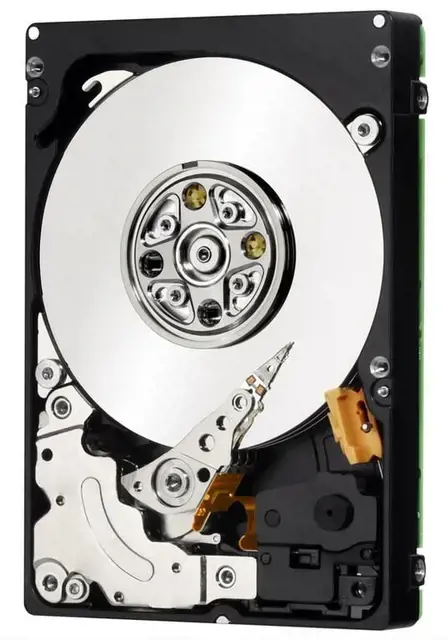 WD Desktop Blue WD10EZEX 1TB SATA 6Gb/s 64MB spartinančiosios atminties vidinis 3,5 colių stalinių kompiuterių kietasis diskas, atitinkantis RoHS reikalavimus Nefasuotas