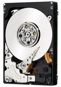 WD Desktop Blue WD10EZEX 1TB SATA 6Gb/s 64MB spartinančiosios atminties vidinis 3,5 colių stalinių kompiuterių kietasis diskas, atitinkantis RoHS reikalavimus Nefasuotas