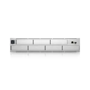 Tinklo saugykla UBIQUITI Grey