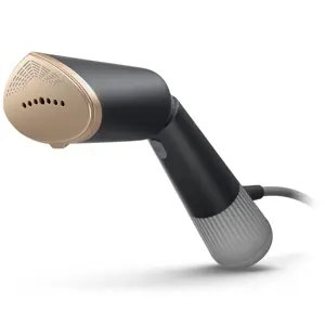 Drabužių garintuvas Philips STH5030/80