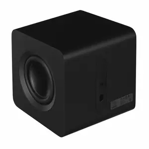 Samsung HW-Q800H/EN Soundbar 5.1.2 Ch. Black