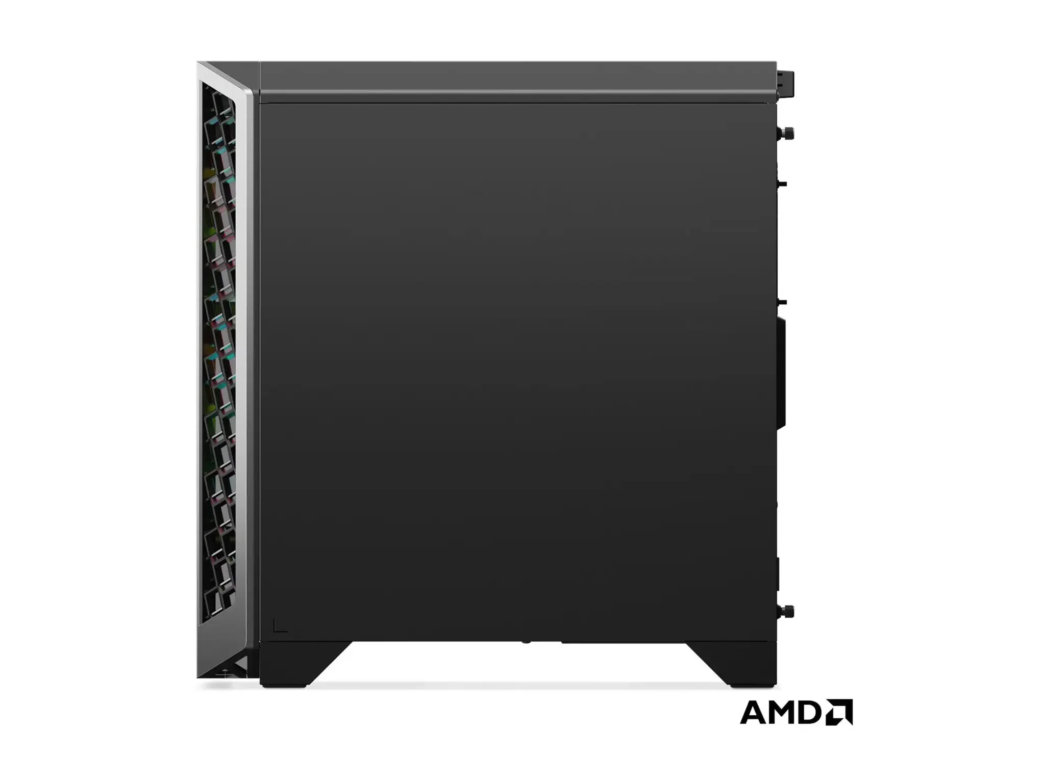 Lenovo LOQ Tower 26ADR10 AMD R7 8745HX/16GB/512GB/Nvidia GF RTX 5060 Ti/WIN11 Home/2Y Warranty | Lenovo LOQ | 26ADR10 | Desktop | Tower | AMD Ryzen 7 | 8745HX | 16 GB | SODIMM DDR5 | 512 GB | NVIDIA GeForce RTX 5060 Ti | No Optical drive | No keyboard | Windows 11 Home | Warranty 24 month(s)