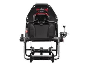 Next Level Racing Racing Cockpit | GTLITE