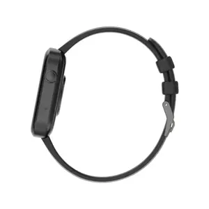 LAMAX BCool2 Plus Black Smartwatch