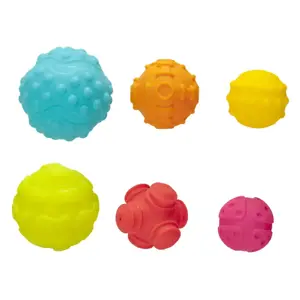 PLAYGRO Kamuoliai, 4086398 KO