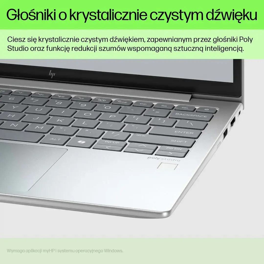 HP EliteBook 660 G11 Ultra 5 135U 16"WUXGA IPS 300nits AG 16GB DDR5 5600 SSD512 Arc Cam 5Mpx + IR 56Wh W11Pro 3Y OnSite