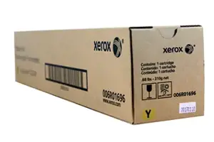 006R01696, Kasetė spausdintuvui (Xerox)
