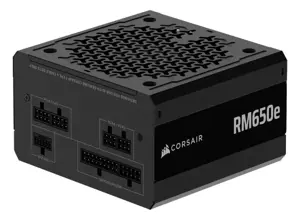 Maitinimo blokas CORSAIR CP-9020302-EU, 650 W
