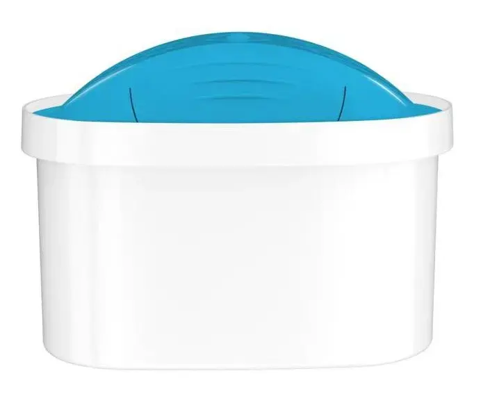 Vandens filtras "Dafi Unimax MG+" 1 vnt.