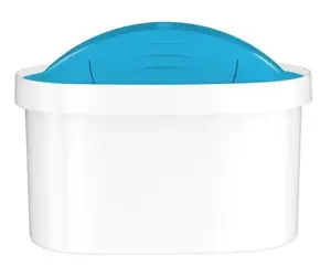 Vandens filtras "Dafi Unimax MG+" 1 vnt.