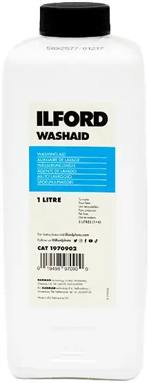 Ilford washaid 1l (1970902)