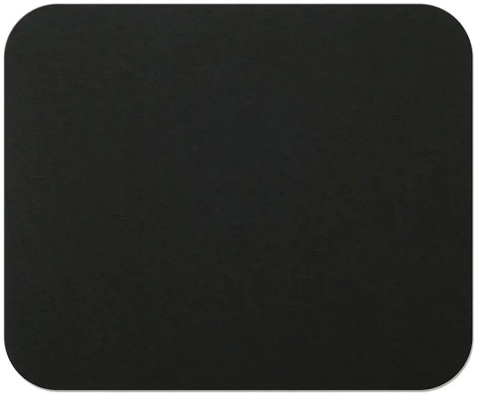 "Speedlink" pelės kilimėlis Basic, juodas (SL-6201-BK)