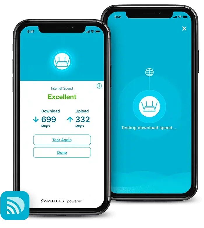 D-Link DAP-X1860 AX1800 Mesh Wi-Fi 6 diapazono ilgintuvas DAP-X1860, tinklo kartotuvas, 185 m, 100,1000 Mbit/s, vidinis, "Wi-Fi 4" (802.11n), "Wi-Fi 5" (802.11ac), "Wi-Fi 6E" (802.11ax), 1200 Mbit/s