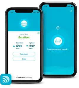 D-Link DAP-X1860 AX1800 Mesh Wi-Fi 6 diapazono ilgintuvas DAP-X1860, tinklo kartotuvas, 185 m, 100,1000 Mbit/s, vidinis, "Wi-Fi 4" (802.11n), "Wi-Fi 5" (802.11ac), "Wi-Fi 6E" (802.11ax), 1200 Mbit/s
