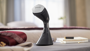 Drabužių garintuvas Philips GC800/80