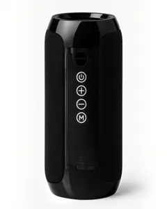SQUEAK SPEAKER BLUETOOTH JET BT 5.3 SQ1008