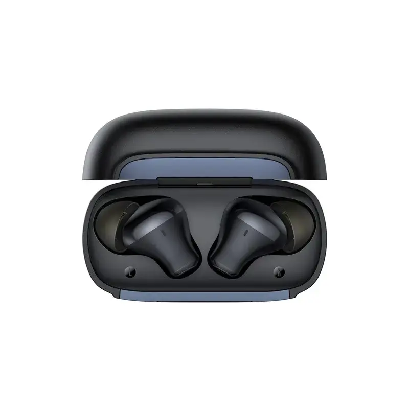 Baseus Bowie 35 - wireless TWS headphones, black