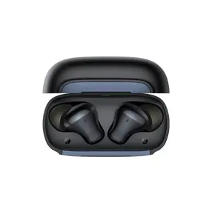 Baseus Bowie 35 - wireless TWS headphones, black