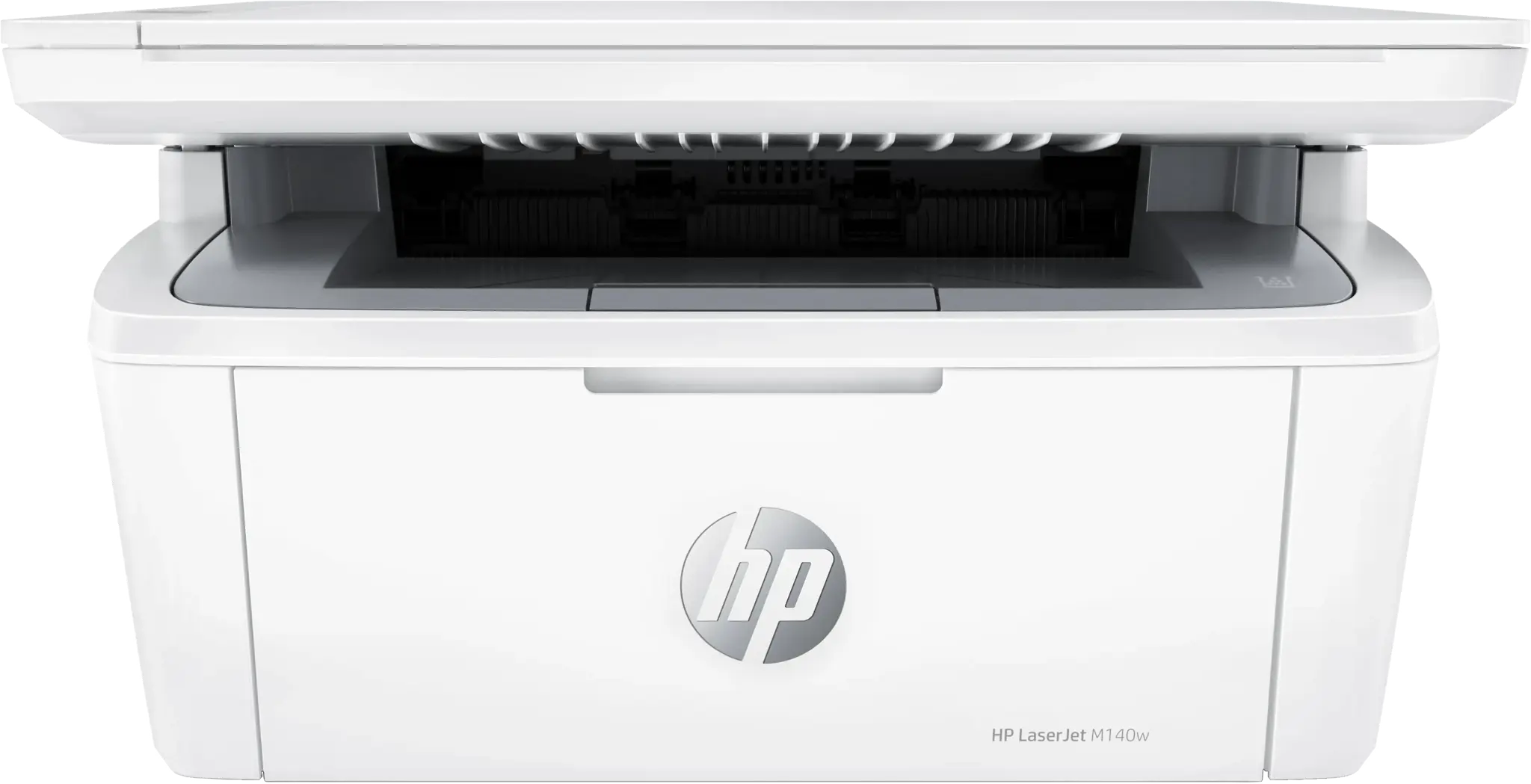 HP Laserjet M140w
