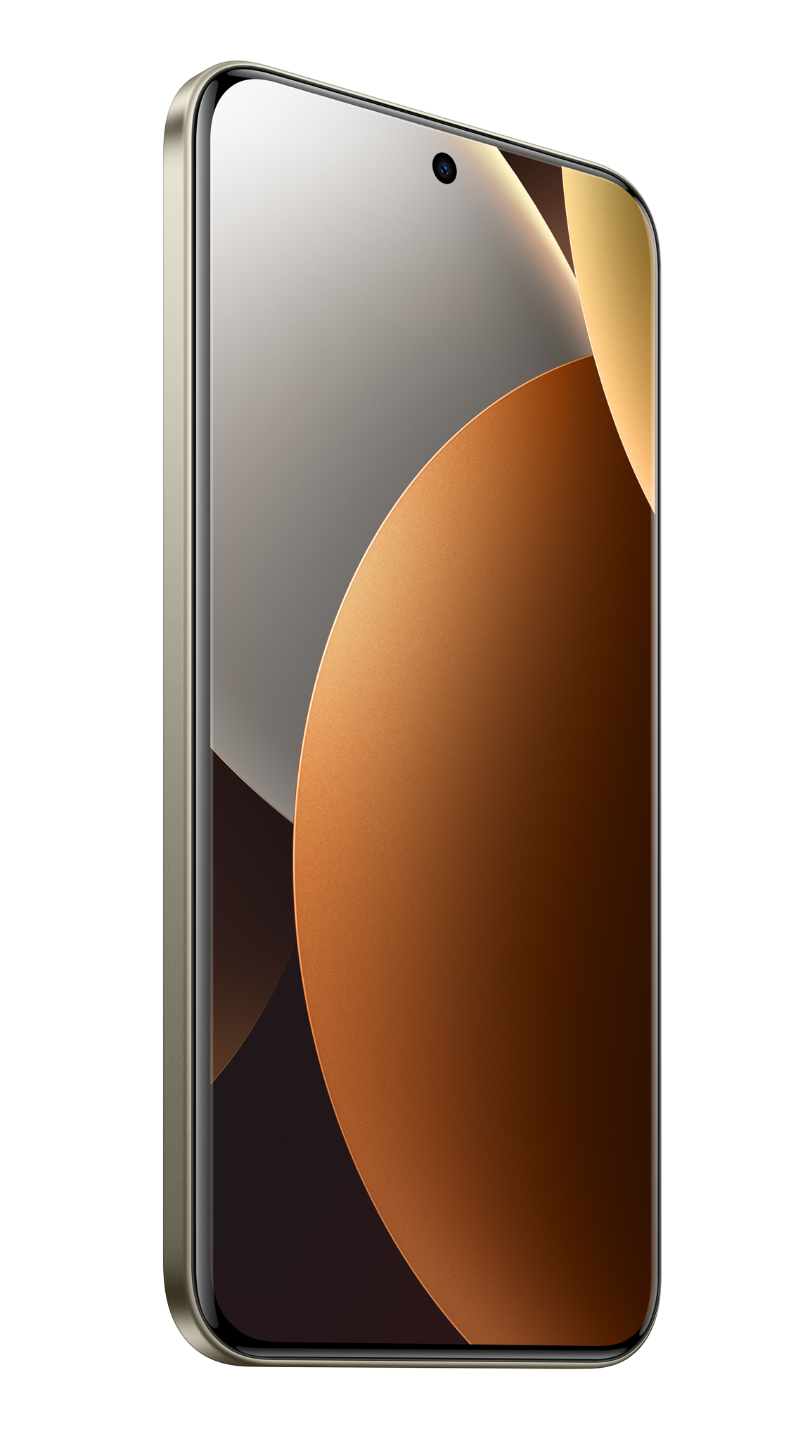 Mobilusis telefonas XIAOMI Redmi, 256 GB, Ruda