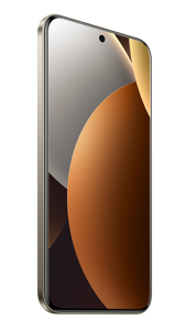 Mobilusis telefonas XIAOMI Redmi, 256 GB, Ruda