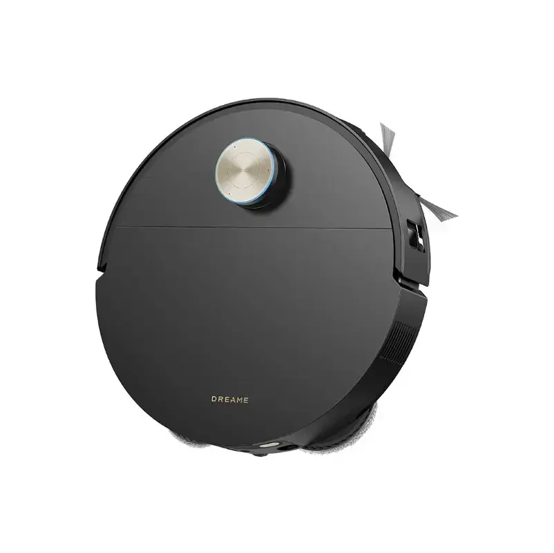 Dulkių siurblys-robotas Dreame R9515A