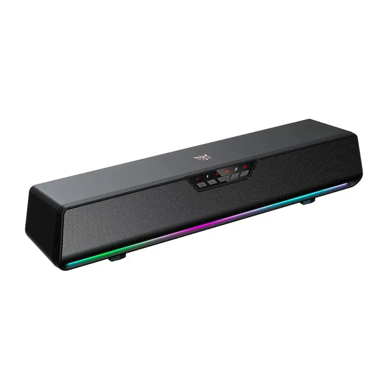ONIKUMA L13 Speaker with Microphone