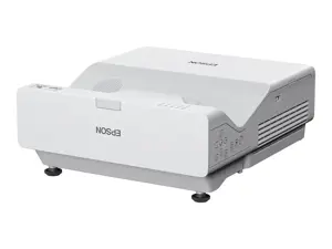 "Epson EB-770F", 4100 ANSI liumenų, 1080p (1920x1080), 2500000:1, 16:9, 1524-3810 mm (60-150"), - 3-3-3°