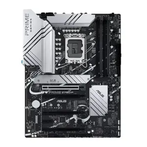 Pagrindinė plokštė Asus 90MB1CK0-M0EAY0
