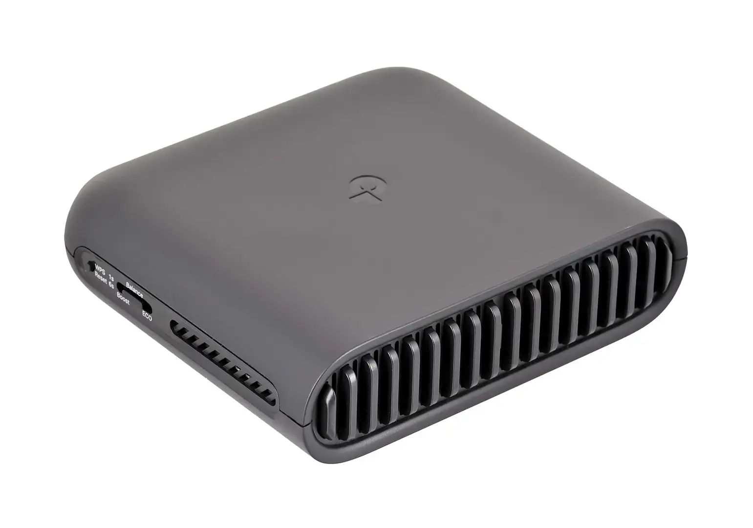 TP-LINK AX3000 Wi-Fi 6 Portable Router | TL-WR3002X | 802.11ax | 574/2402 Mbit/s | Ethernet LAN (RJ-45) ports 1 | Mesh Support No | MU-MiMO No | No mobile broadband