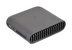 TP-LINK AX3000 Wi-Fi 6 Portable Router | TL-WR3002X | 802.11ax | 574/2402 Mbit/s | Ethernet LAN (RJ…