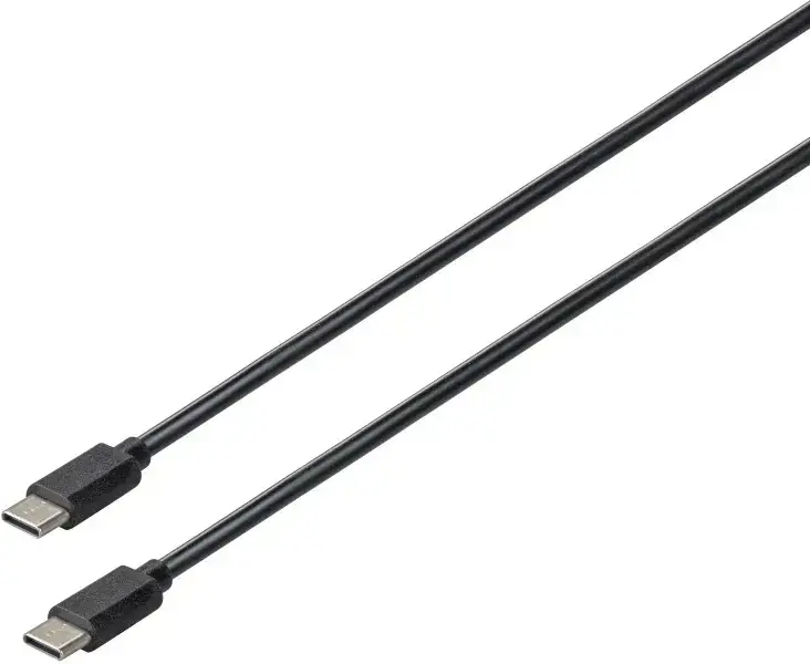 "Vivanco" maitinimo bankas 20000mAh Super Fast PD 18W (63123)