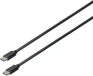 "Vivanco" maitinimo bankas 20000mAh Super Fast PD 18W (63123)