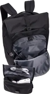 Case Logic Variate | Backpack | Fits up to size 17 "