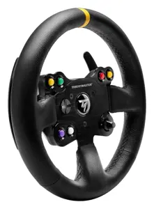 VAIRAS TM ODINIS 28GT/PRIEDAS 4060057 THRUSTMASTER