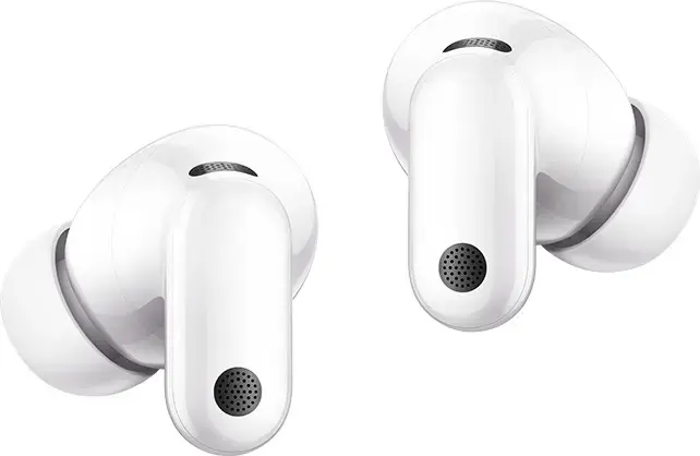 Huawei Freebuds Neo | Bluetooth | Microphone | Ice White | Noise canceling | Wireless