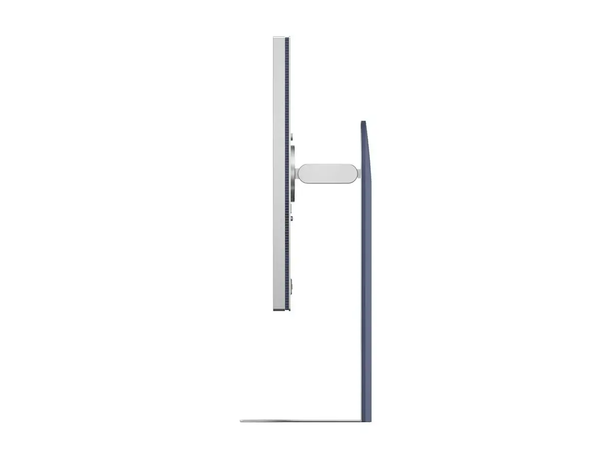 LG 32U990A-S | 32 " | IPS Black | 16:9 | 60 Hz | 5 ms | 6144 x 3456 pixels | 450 cd/m² | HDMI ports quantity 1